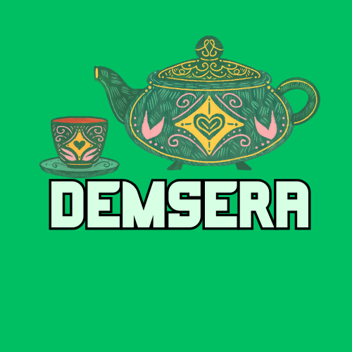 DEMSERA 